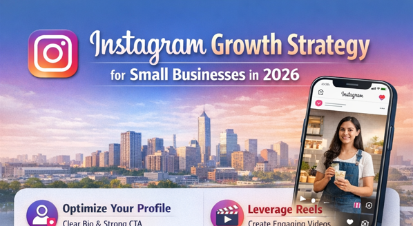 digital marketer freelancer in kochi ,Promotional banner